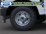2025 Ford F-250 Super Cab 4x4 Pickup for sale #252148 - photo 19