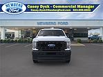 2025 Ford F-250 Super Cab 4x4 Pickup for sale #252148 - photo 2