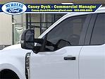 2025 Ford F-250 Super Cab 4x4 Pickup for sale #252148 - photo 20