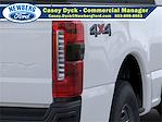 2025 Ford F-250 Super Cab 4x4 Pickup for sale #252148 - photo 21