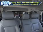 2025 Ford F-250 Super Cab 4x4 Pickup for sale #252148 - photo 22