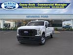 2025 Ford F-250 Super Cab 4x4 Pickup for sale #252148 - photo 4