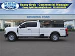 2025 Ford F-250 Super Cab 4x4 Pickup for sale #252148 - photo 5