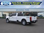 2025 Ford F-250 Super Cab 4x4 Pickup for sale #252148 - photo 6