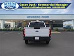 2025 Ford F-250 Super Cab 4x4 Pickup for sale #252148 - photo 7
