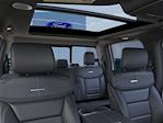 2025 Ford F-350 Crew Cab SRW 4x4 Pickup for sale #252149 - photo 22
