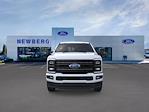 New 2025 Ford F-350 Platinum Crew Cab 4x4 SRW Pickup for sale #252149 - photo 3