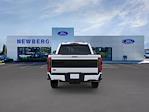 New 2025 Ford F-350 Platinum Crew Cab 4x4 SRW Pickup for sale #252149 - photo 8