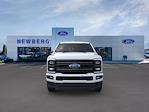 2025 Ford F-350 Crew Cab SRW 4x4 Pickup for sale #252149 - photo 3