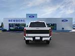 2025 Ford F-350 Crew Cab SRW 4x4 Pickup for sale #252149 - photo 8
