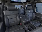 2025 Ford F-350 Crew Cab SRW 4x4 Pickup for sale #252149 - photo 10