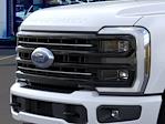 2025 Ford F-350 Crew Cab SRW 4x4 Pickup for sale #252149 - photo 17