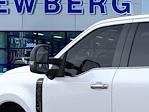 2025 Ford F-350 Crew Cab SRW 4x4 Pickup for sale #252149 - photo 20