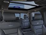 2025 Ford F-350 Crew Cab SRW 4x4 Pickup for sale #252149 - photo 22