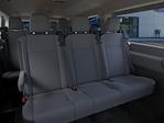 2025 Ford Transit 350 Low Roof AWD Passenger Van for sale #252150 - photo 11