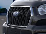 2025 Ford Transit 350 Low Roof AWD Passenger Van for sale #252150 - photo 17
