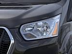 2025 Ford Transit 350 Low Roof AWD Passenger Van for sale #252150 - photo 18