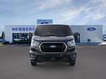 2025 Ford Transit 350 Low Roof AWD Passenger Van for sale #252150 - photo 3