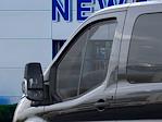 2025 Ford Transit 350 Low Roof AWD Passenger Van for sale #252150 - photo 20