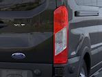 2025 Ford Transit 350 Low Roof AWD Passenger Van for sale #252150 - photo 21