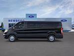2025 Ford Transit 350 Low Roof AWD Passenger Van for sale #252150 - photo 6