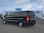 2025 Ford Transit 350 Low Roof AWD Passenger Van for sale #252150 - photo 7