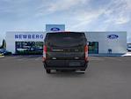 2025 Ford Transit 350 Low Roof AWD Passenger Van for sale #252150 - photo 8