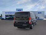 2025 Ford Transit 350 Low Roof AWD Passenger Van for sale #252150 - photo 2