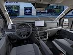 2025 Ford Transit 350 Low Roof AWD Passenger Van for sale #252150 - photo 9