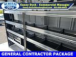 2025 Ford Transit 350 High Roof RWD Upfitted Cargo Van for sale #252156 - photo 15