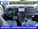 2025 Ford Transit 350 High Roof RWD Upfitted Cargo Van for sale #252156 - photo 16