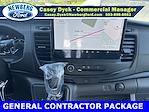 2025 Ford Transit 350 High Roof RWD Upfitted Cargo Van for sale #252156 - photo 17