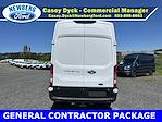 2025 Ford Transit 350 High Roof RWD Upfitted Cargo Van for sale #252156 - photo 8