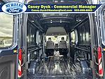 2025 Ford Transit 350 High Roof AWD Empty Cargo Van for sale #252167 - photo 2