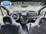 2025 Ford Transit 350 High Roof AWD Empty Cargo Van for sale #252167 - photo 12