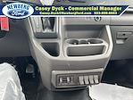 2025 Ford Transit 350 High Roof AWD Empty Cargo Van for sale #252167 - photo 14