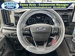 2025 Ford Transit 350 High Roof AWD Empty Cargo Van for sale #252167 - photo 15