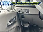 2025 Ford Transit 350 High Roof AWD Empty Cargo Van for sale #252167 - photo 16