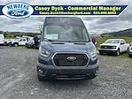 2025 Ford Transit 350 High Roof AWD Empty Cargo Van for sale #252167 - photo 3