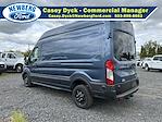 2025 Ford Transit 350 High Roof AWD Empty Cargo Van for sale #252167 - photo 7