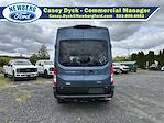 2025 Ford Transit 350 High Roof AWD Empty Cargo Van for sale #252167 - photo 8