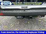 2025 Ford Transit 350 High Roof RWD Empty Cargo Van for sale #252168 - photo 12