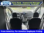2025 Ford Transit 350 High Roof RWD Empty Cargo Van for sale #252168 - photo 13