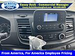 2025 Ford Transit 350 High Roof RWD Empty Cargo Van for sale #252168 - photo 14