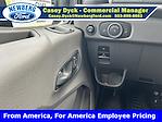 2025 Ford Transit 350 High Roof RWD Empty Cargo Van for sale #252168 - photo 17