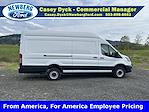 2025 Ford Transit 350 High Roof RWD Empty Cargo Van for sale #252168 - photo 5