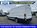 2025 Ford Transit 350 High Roof RWD Empty Cargo Van for sale #252168 - photo 7