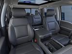 2025 Ford F-350 Crew Cab SRW 4x4 Pickup for sale #252169 - photo 10