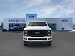 2025 Ford F-350 Crew Cab SRW 4x4 Pickup for sale #252169 - photo 2