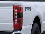 2025 Ford F-350 Crew Cab SRW 4x4 Pickup for sale #252169 - photo 21